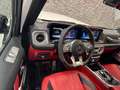Mercedes-Benz G 63 AMG G Station G 63 AMG***43498km*** Weiß - thumbnail 18