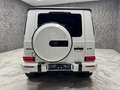 Mercedes-Benz G 63 AMG G Station G 63 AMG***43498km*** Weiß - thumbnail 7