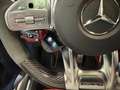 Mercedes-Benz G 63 AMG G Station G 63 AMG***43498km*** Weiß - thumbnail 33