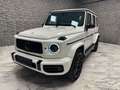 Mercedes-Benz G 63 AMG G Station G 63 AMG***43498km*** Weiß - thumbnail 1