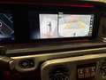 Mercedes-Benz G 63 AMG G Station G 63 AMG***43498km*** Weiß - thumbnail 42