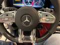 Mercedes-Benz G 63 AMG G Station G 63 AMG***43498km*** Weiß - thumbnail 31