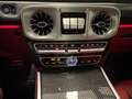 Mercedes-Benz G 63 AMG G Station G 63 AMG***43498km*** Weiß - thumbnail 40