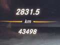 Mercedes-Benz G 63 AMG G Station G 63 AMG***43498km*** Weiß - thumbnail 38