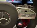 Mercedes-Benz G 63 AMG G Station G 63 AMG***43498km*** Weiß - thumbnail 36