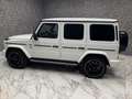 Mercedes-Benz G 63 AMG G Station G 63 AMG***43498km*** Weiß - thumbnail 5