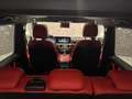 Mercedes-Benz G 63 AMG G Station G 63 AMG***43498km*** Weiß - thumbnail 15