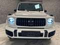 Mercedes-Benz G 63 AMG G Station G 63 AMG***43498km*** Weiß - thumbnail 2
