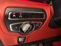 Mercedes-Benz G 63 AMG G Station G 63 AMG***43498km*** Weiß - thumbnail 26