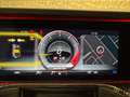 Mercedes-Benz G 63 AMG G Station G 63 AMG***43498km*** Weiß - thumbnail 37