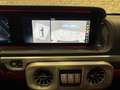 Mercedes-Benz G 63 AMG G Station G 63 AMG***43498km*** Weiß - thumbnail 44