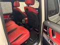 Mercedes-Benz G 63 AMG G Station G 63 AMG***43498km*** Weiß - thumbnail 19