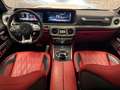 Mercedes-Benz G 63 AMG G Station G 63 AMG***43498km*** Weiß - thumbnail 22