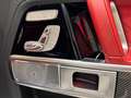Mercedes-Benz G 63 AMG G Station G 63 AMG***43498km*** Weiß - thumbnail 27