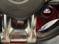 Mercedes-Benz G 63 AMG G Station G 63 AMG***43498km*** Weiß - thumbnail 34