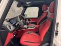 Mercedes-Benz G 63 AMG G Station G 63 AMG***43498km*** Weiß - thumbnail 16
