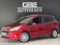Ford B-Max B-MAX Sync Edition*Navi*Klima*Temp*Pdc*Shz Orange - thumbnail 6