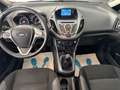 Ford B-Max B-MAX Sync Edition*Navi*Klima*Temp*Pdc*Shz Orange - thumbnail 11