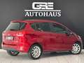 Ford B-Max B-MAX Sync Edition*Navi*Klima*Temp*Pdc*Shz Orange - thumbnail 7