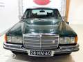 Mercedes-Benz - ONLINE AUCTION Vert - thumbnail 2