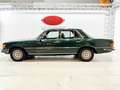 Mercedes-Benz - ONLINE AUCTION Vert - thumbnail 6
