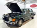 Mercedes-Benz - ONLINE AUCTION Vert - thumbnail 45
