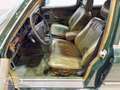 Mercedes-Benz - ONLINE AUCTION Vert - thumbnail 20
