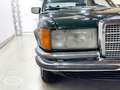 Mercedes-Benz - ONLINE AUCTION Vert - thumbnail 9