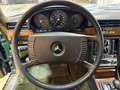 Mercedes-Benz - ONLINE AUCTION Vert - thumbnail 34