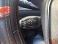 Peugeot 2008 Style Gasolina 100 S&S 6 Vel. MAN Rojo - thumbnail 19