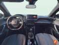 Peugeot 2008 Style Gasolina 100 S&S 6 Vel. MAN Rojo - thumbnail 12