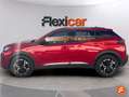 Peugeot 2008 Style Gasolina 100 S&S 6 Vel. MAN Rojo - thumbnail 7