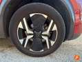 Peugeot 2008 Style Gasolina 100 S&S 6 Vel. MAN Rojo - thumbnail 28