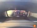 Peugeot 2008 Style Gasolina 100 S&S 6 Vel. MAN Rojo - thumbnail 14