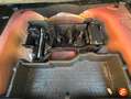 Peugeot 2008 Style Gasolina 100 S&S 6 Vel. MAN Rojo - thumbnail 27