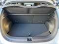 BYD Dolphin Comfort MY2025 Weiß - thumbnail 7