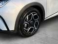 BYD Dolphin Comfort MY2025 Weiß - thumbnail 5
