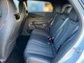BYD Dolphin Comfort MY2025 Weiß - thumbnail 13