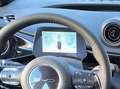 BYD Dolphin Comfort MY2025 Weiß - thumbnail 10