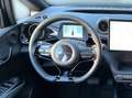 BYD Dolphin Comfort MY2025 Weiß - thumbnail 9