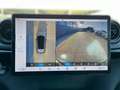 BYD Dolphin Comfort MY2025 Weiß - thumbnail 11
