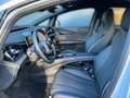 BYD Dolphin Comfort MY2025 Weiß - thumbnail 8