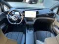 BYD Dolphin Comfort MY2025 Weiß - thumbnail 12