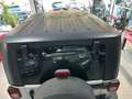 Jeep Wrangler 3p 2.8 crd Sahara dpf SOLI 137.000 KM PERFETTO Argento - thumbnail 10