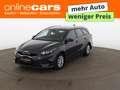 Kia Ceed SW / cee'd SW Ceed Sportswagon 1.4 Attract R-CAM ASSIST TEMP - thumbnail 1