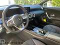 Mercedes-Benz CLA 180 PREMIUM, SB SHOOTING BREAKE,AMG, LUCI AMBIENT, IVA Schwarz - thumbnail 4