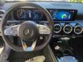 Mercedes-Benz CLA 180 PREMIUM, SB SHOOTING BREAKE,AMG, LUCI AMBIENT, IVA Schwarz - thumbnail 5