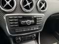 Mercedes-Benz A 180 Ambition AMG Pakket Navi Automaat Zwart - thumbnail 15