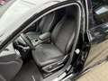 Mercedes-Benz A 180 Ambition AMG Pakket Navi Automaat Zwart - thumbnail 9