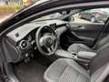 Mercedes-Benz A 180 Ambition AMG Pakket Navi Automaat Zwart - thumbnail 8